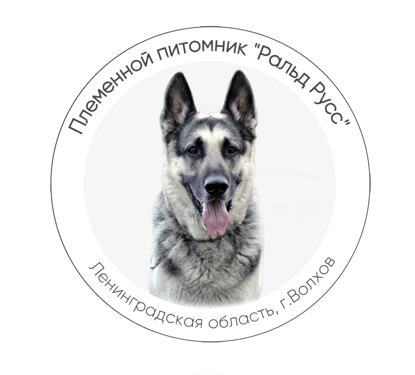 icon - /uploads/s/m/k/6/mk6scuibka8i/img/full_JJKQw7ka.jpg